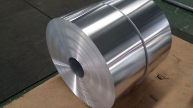 Koude Rolling om van het Bekledingsaluminium/Aluminium Stroken 4045 3003 4045 HO
