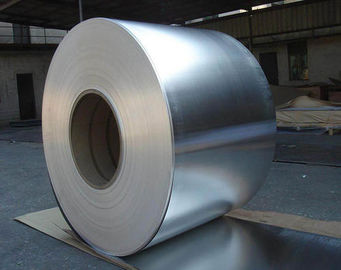 De Plaat/het Aluminium de Platen van de Hitteverspreiding van de aluminiumWarmtewisselaar voor Intercooler