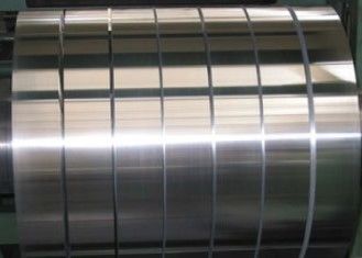 Legering 1060 de Verhouding de Beveiliging van Buiho aluminum sheet coil for van de Frequentiekabel