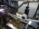 0.047mm X 900mm de Strook van de Aluminiumfolie voor EHV-Kabel Armor Thermal Insulation
