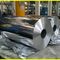 Van het Aluminiumstroken van het uitdrijvingshydroxyde Dunne Legering 3003 Bui HO Aluminum Strip Coil