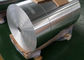 De autofolie van de de Hitteoverdracht van het Radiatoraluminium met Flexibele Dikte 0.08mm - 0.30mm