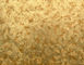 Gouden Finstock Met een laag bedekte Aluminiumfolie 8011 Bui - Bestand Op hoge temperatuur van O