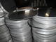 Waterdicht Zilveren Aluminiumcirkel/Aluminium om Dikte 0,5 - 8.0mm