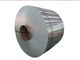 De molen beëindigt Legering 1060 het Behoud van Buiho rolled aluminum sheet warm
