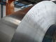 0,3 * Hete Rolling van 1503 mm Aluminiumrol voor de Bouw van Buitendecoratie