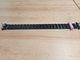 Standaard batterij koelcomponent Serpentine Tube Snake Tubes voor 21700