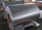 De aluminiumfolie voor Molen van de de Techniek de Koudgetrokken Oppervlaktebehandeling van de Vinvoorraad eindigt