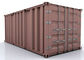 5052 het Blad van de aluminiumlegering/de Plaat van de Aluminiumlegering voor Container, Dikte 0.6~1.2mm