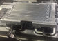 1000 Reeks Vloeibare het Koelen Plaat Uitgedreven Aluminiumprofielen voor de Batterij van het Energieelektrische voertuig