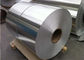 Dikte 0,008 - 0.2mm 8011 Aluminiumrol voor Waterdichte Laag of Schildlaag