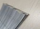 Autoradiator Heater Condenser Evaporator Aluminum Fin voor Elektrisch voertuig
