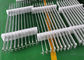 Het solderen van het Aluminium Autodelen van het Koud Waterblad voor Heatsink van Elektrovoertuig