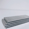 Aluminium Uitgedreven Buismicro Multiport voor Autoautoairconditioning