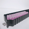3003 rangmicrochannel de Batterij van Serpentine Cooling Tubes For Automobile