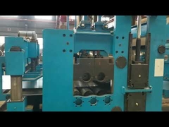 3003 Solderen 0,9 mm 6 kg Aluminium Weekplaat Voor 5G