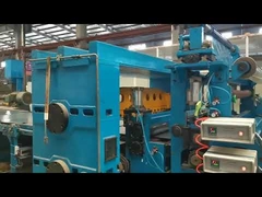 Aluminium spoel van legering 3003/4045 voor radiatorzijwanddecoratie EDT-oppervlak