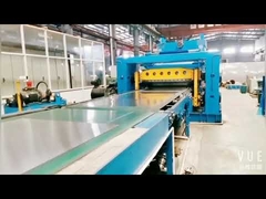 T4P O H111 5000 Serie 6000 Serie Aluminium Plaat Voor Autodeur