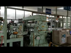 Aluminum Sheet Great Flatness High Content Of Silicon For Laser Cutting