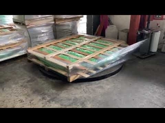 Hardsolderen Beklede Materialen Aluminium Strips van Radiator Warmtewisselaar