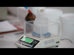 Aangepast Thermisch Siliconestootkussen