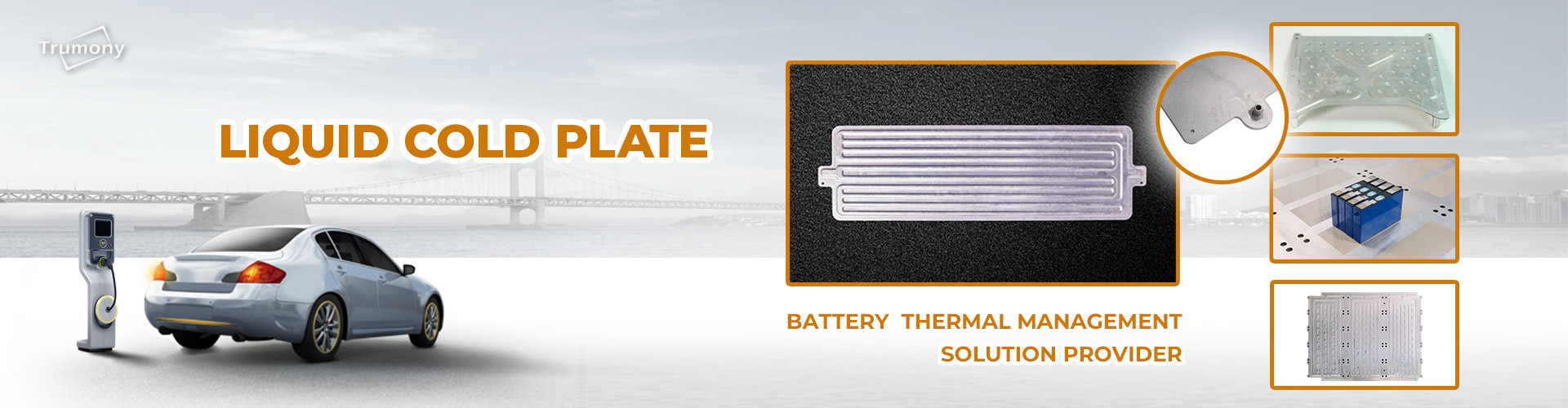 Kwaliteit Het Broodje van de aluminiumfolie Fabriek