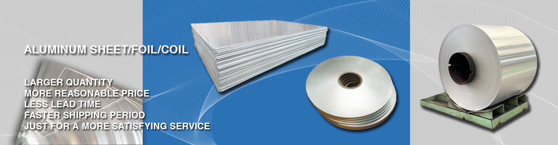 Kwaliteit Het Broodje van de aluminiumfolie Fabriek