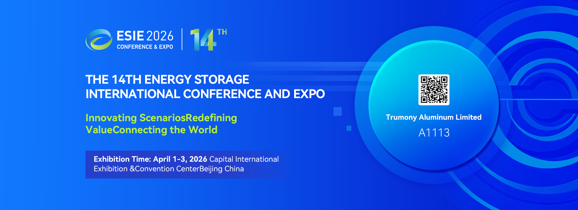 Kwaliteit Het Broodje van de aluminiumfolie Fabriek