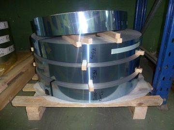 De molen beëindigt Legering 1050 het Bewijs van Buiho aluminum sheet coil moisture 0,5 - 0,9 Si