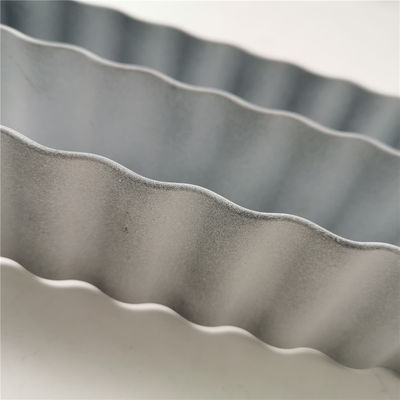 3003 3102 Aluminium Koelplaat voor het Elektropak van de Voertuigbatterij