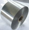 Aangepaste Aluminiumfolie voor Ijskastproductie 0,06 - 3,0 mm-Dikte