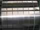 Koude de Kabelfolie van het Weerstandsaluminium rf voor Waterdichte Laag 1200 O I.D 300mm