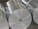Verpakkende het Huishoudenaluminiumfolie van het diepvriezervoedsel/Aluminiumfolie in Microgolf