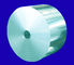 Blauwe Airconditioningsfinstock Met een laag bedekte Aluminium/Aluminiumfolie 0.14mm * 190mm