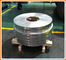 0,10 x 36mm Zn 3003 + 1,5% van de het Aluminium Dun Folie van de Buih14 Radiator