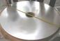 Intercooler het Industriële Broodje Giftige Jumboo.d. 1350mm van de Aluminiumfolie niet -