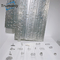 Aluminium Vloeibare Koelen van Heatsink van de Waterkoelings het Koude Plaat voor IGBT