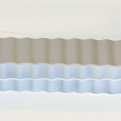 3W / M * K Thermal Gap Pads geleidende pad voor lithiumbatterij elektrisch voertuig