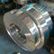 Breedte 5200mm 3003-H14-de strook van de Aluminiumlegering van smalle breedte voor Autoradiator voor industrieel
