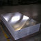 5052 aluminiumplaat H111/H112-dikte 5mm Snelle het van de Aluminiumplaat Levertijd