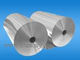 De de opvouwbare Naaktslak/Cirkels van Aluminiumbuizen voor Dakopening maken aan: O - H112