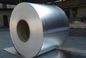 3102- H24 kan de Aluminium Naakte Folie, de Breedte van het Aluminiumfoliebroodje 50 - 800mm zijn