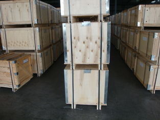 Dikte 0.080.2mm Breedte 601440mm het Aluminium Naakte die folie van Finstock 8011-H24 voor refrigrrator wordt toegepast