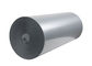 Legering 8006 o-Huishouden Kokende Aluminiumfolie voor Baksel/het Verwarmen/het Roosteren