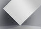 De vierkante Molen beëindigt Aluminiumcomité Blad 5083/5182/5454 voor het Behandelen van Delen