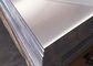 Hete Rolling 6mm Aluminiumblad voor Gekoelde Plaat, Vlakke Aluminiumbladen