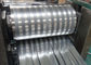 8006/8011 Gesoldeerde Folie van de Aluminiumbekleding voor Warmtewisselaarscondensator