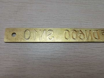 Het machinaal bewerken van Uitgedreven Bladanodization AISI Cnc Aluminiumdelen