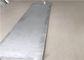 3003 aluminium 1186x685mm Waterkoelingsplaat voor Warmtewisselaar