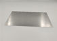 ASTM B209 2mm Dikte 5052 Marine Grade Aluminum Plate